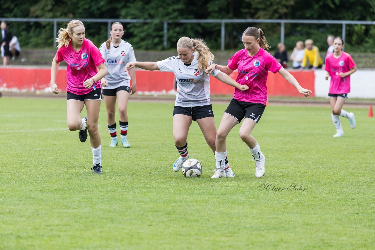 Bild 238 - Loewinnen Cup